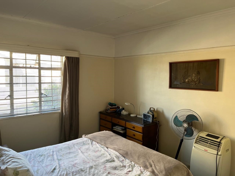 3 Bedroom Property for Sale in De Mist Eastern Cape